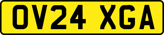 OV24XGA