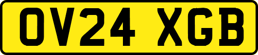 OV24XGB