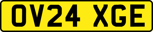 OV24XGE