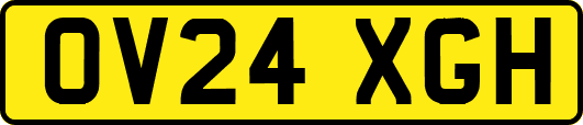 OV24XGH