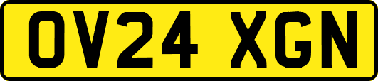 OV24XGN