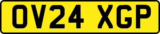 OV24XGP