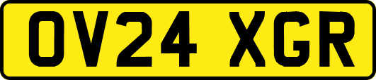 OV24XGR
