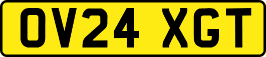 OV24XGT