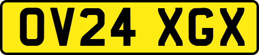 OV24XGX