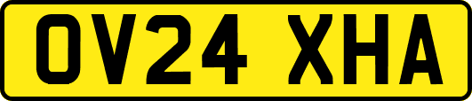 OV24XHA