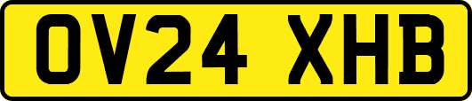 OV24XHB