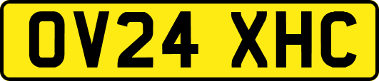 OV24XHC