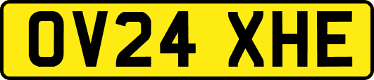 OV24XHE