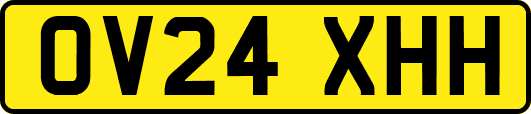 OV24XHH