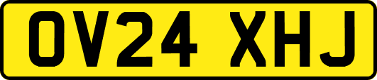 OV24XHJ