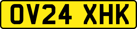 OV24XHK