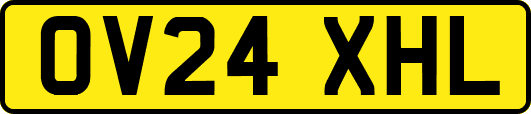 OV24XHL