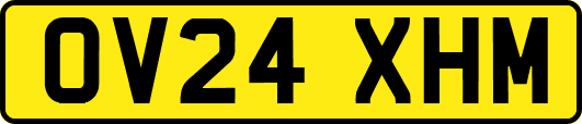 OV24XHM