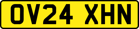 OV24XHN