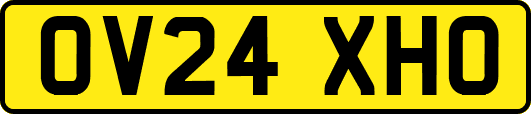 OV24XHO