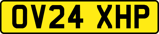 OV24XHP