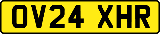OV24XHR