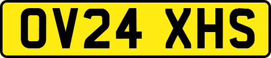 OV24XHS