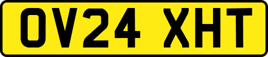 OV24XHT