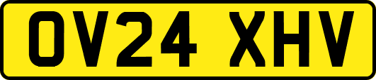 OV24XHV