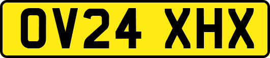 OV24XHX