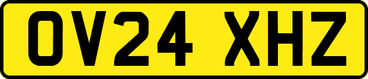 OV24XHZ