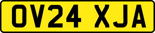OV24XJA