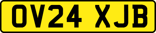 OV24XJB