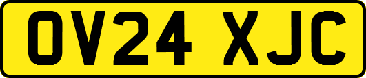 OV24XJC