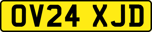 OV24XJD