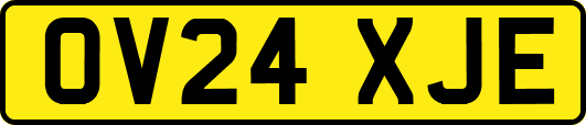 OV24XJE