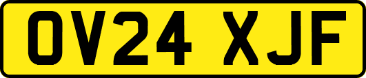 OV24XJF