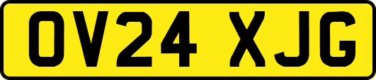 OV24XJG