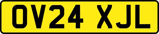 OV24XJL