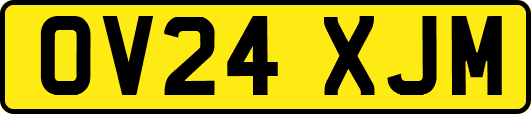 OV24XJM