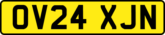 OV24XJN