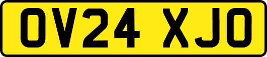 OV24XJO