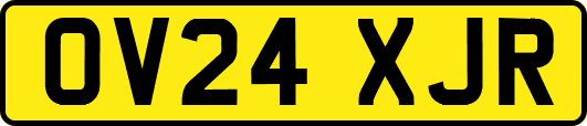 OV24XJR
