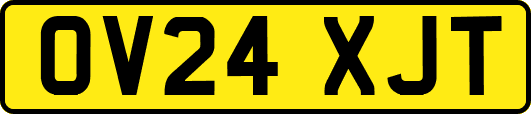 OV24XJT
