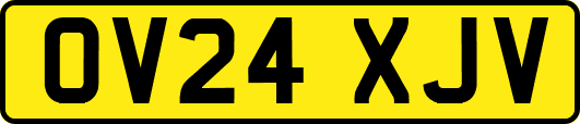OV24XJV