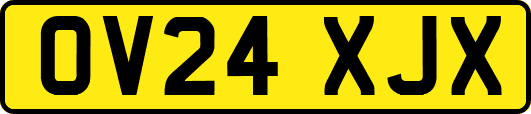 OV24XJX