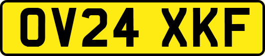 OV24XKF