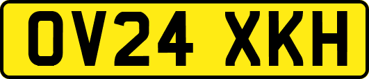 OV24XKH