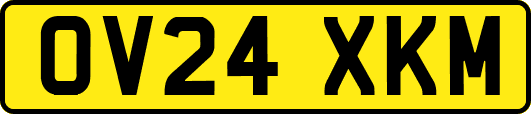 OV24XKM