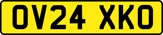 OV24XKO