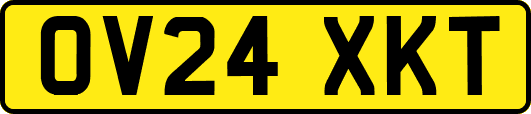 OV24XKT