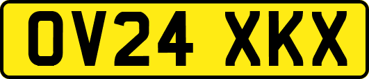 OV24XKX