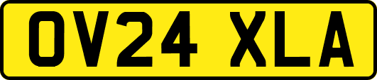 OV24XLA
