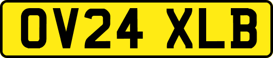 OV24XLB